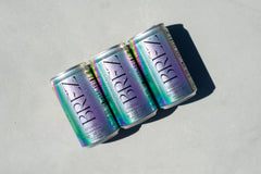 Discover the Benefits of Cannabis Drinks: A Refreshing Way to Relax