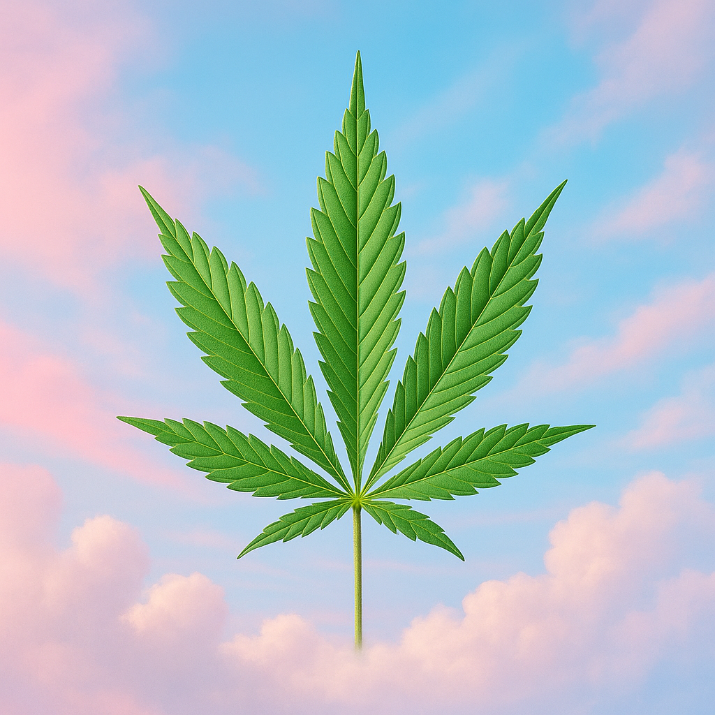 Cannabis