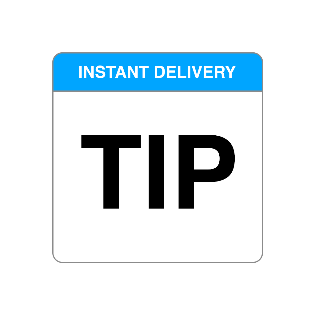 Tip