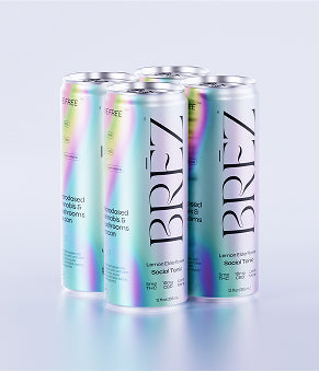 4-pack