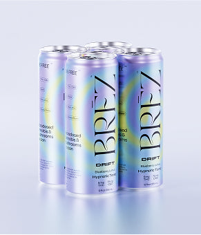 4-pack