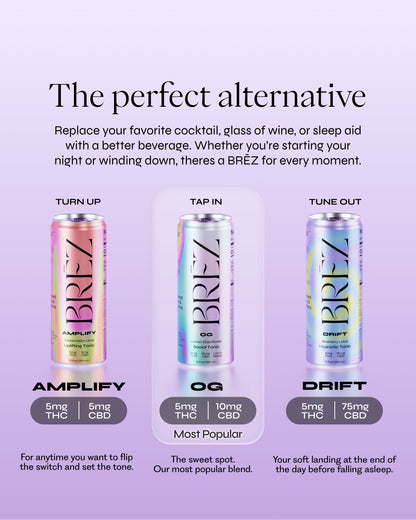 Amplify