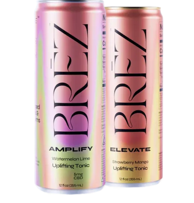 Uplifting tonics