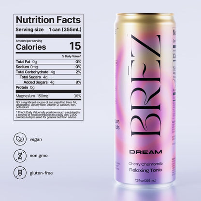 AM to PM Sampler Pack