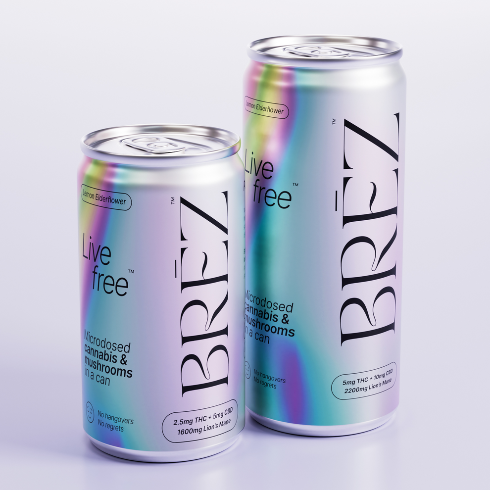 Where Can I Buy Brēz Drinks Near Me
