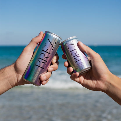 OG 8-Pack + Free 4-Pack OG Micro