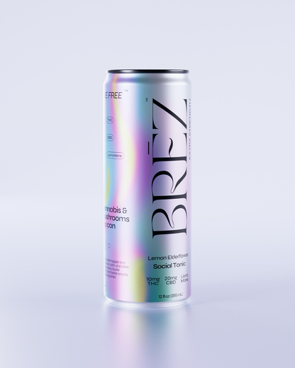OG Extra Strength