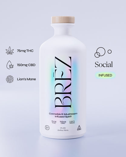 Spirit