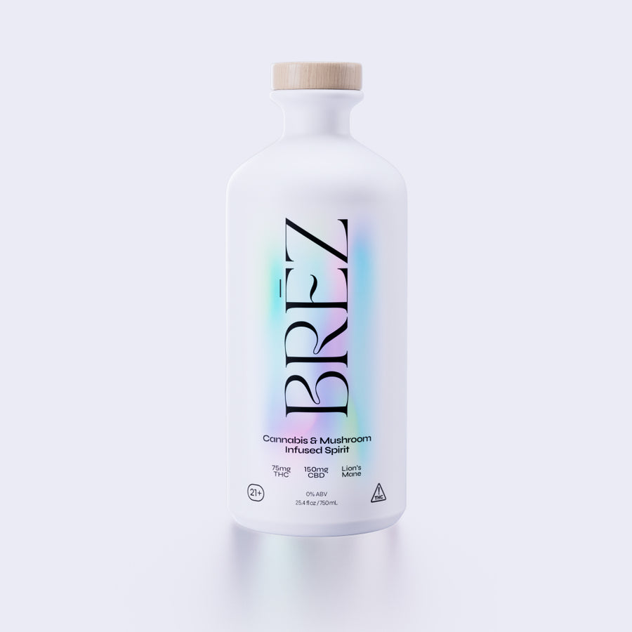 Spirit