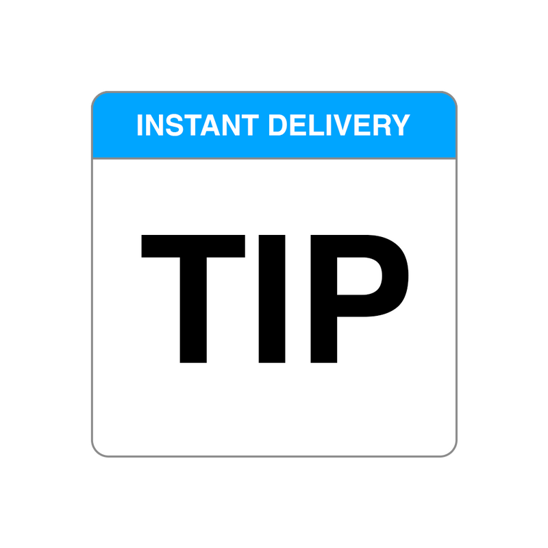 Tip
