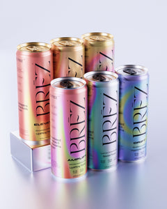 Pre-Order | Variety Case