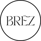 By DrinkBrez