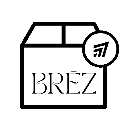 Checkout+